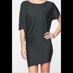 Athleta Sunlovers SPF 50 Dress.